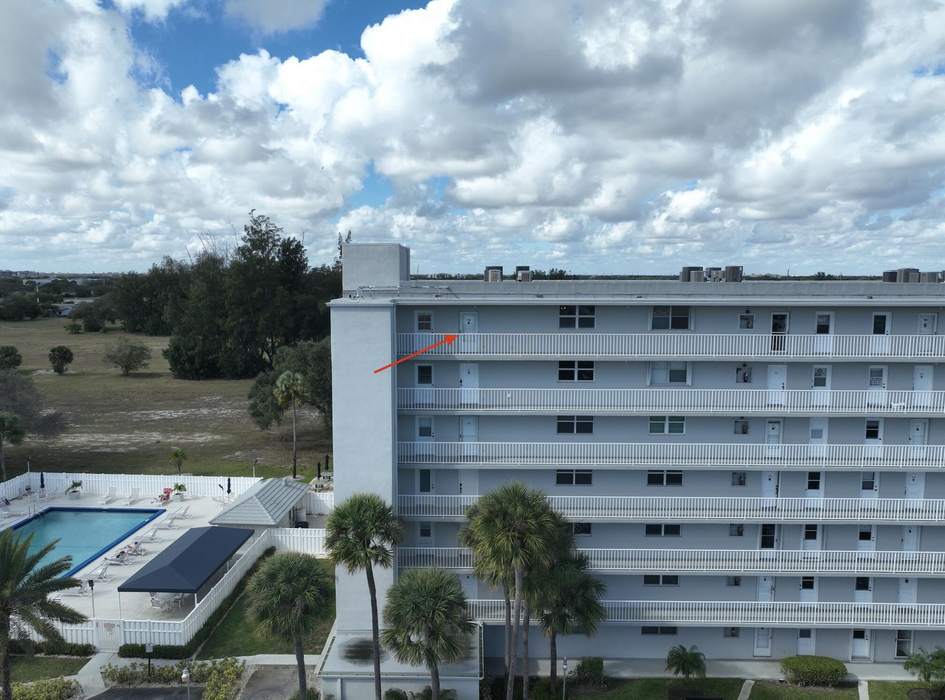 6161 NW 2nd Avenue, Unit Ph-M, Boca Raton, FL 33487 Photo