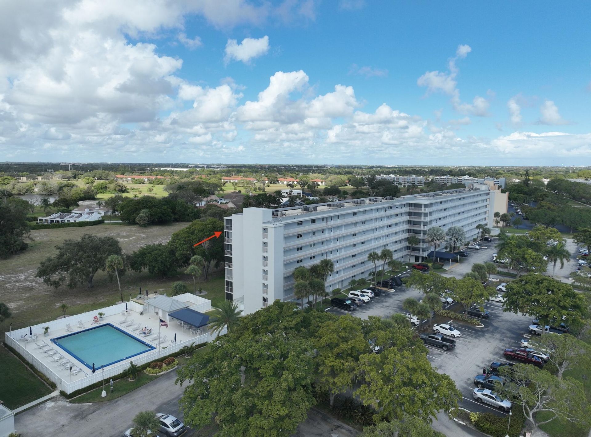 6161 NW 2nd Avenue, Unit Ph-M, Boca Raton, FL 33487 Photo