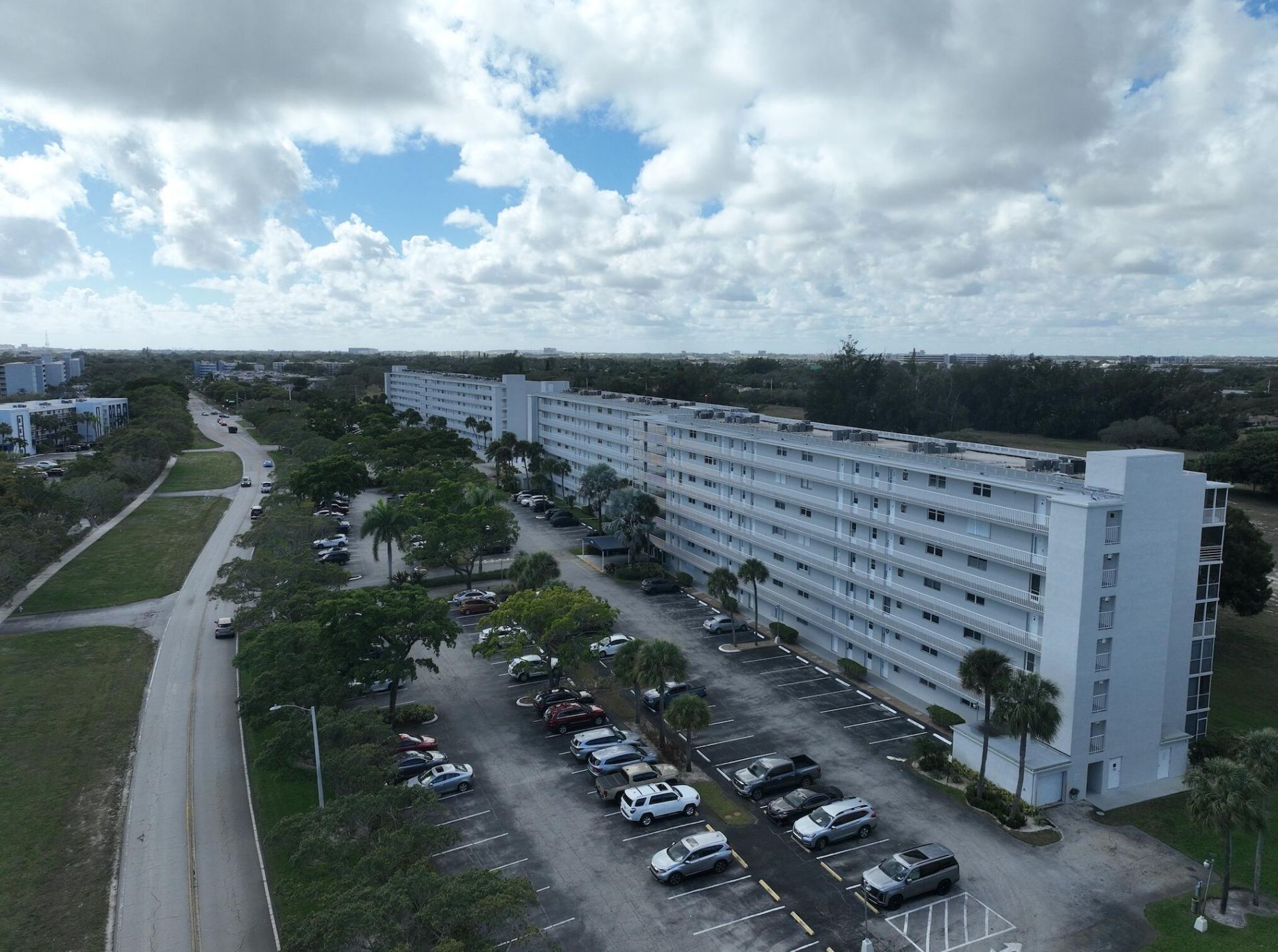 6161 NW 2nd Avenue, Unit Ph-M, Boca Raton, FL 33487 Photo