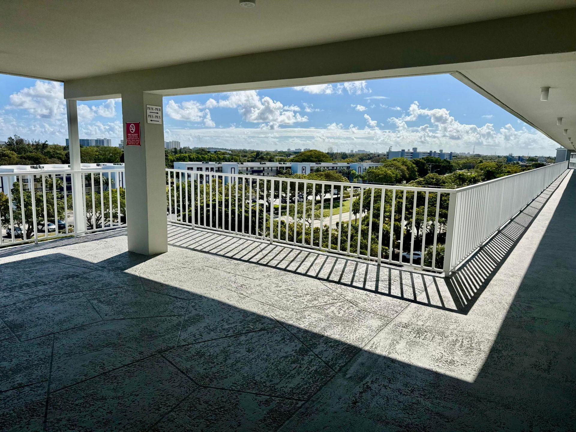 6161 NW 2nd Avenue, Unit Ph-M, Boca Raton, FL 33487 Photo