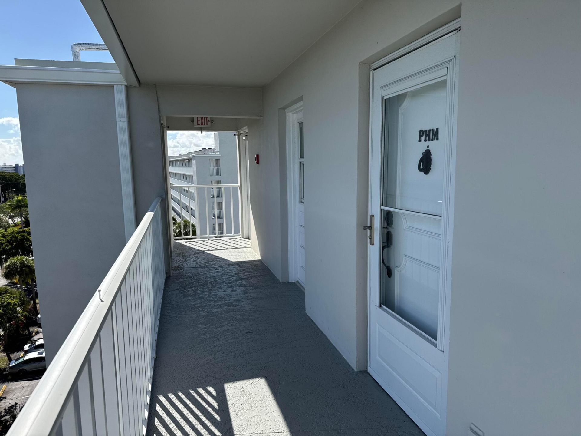 6161 NW 2nd Avenue, Unit Ph-M, Boca Raton, FL 33487 Photo