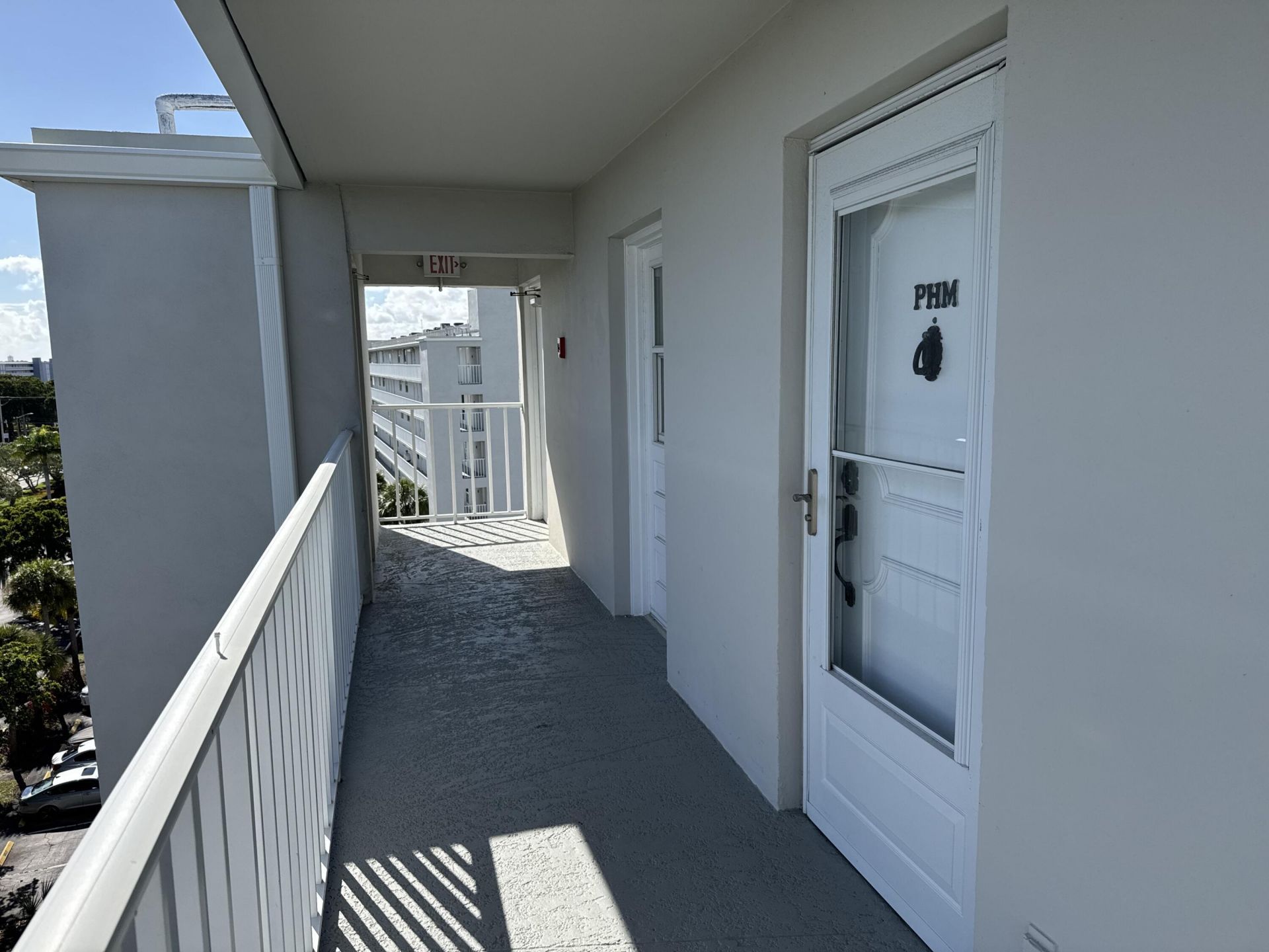 6161 NW 2nd Avenue, Unit Ph-M, Boca Raton, FL 33487 Photo