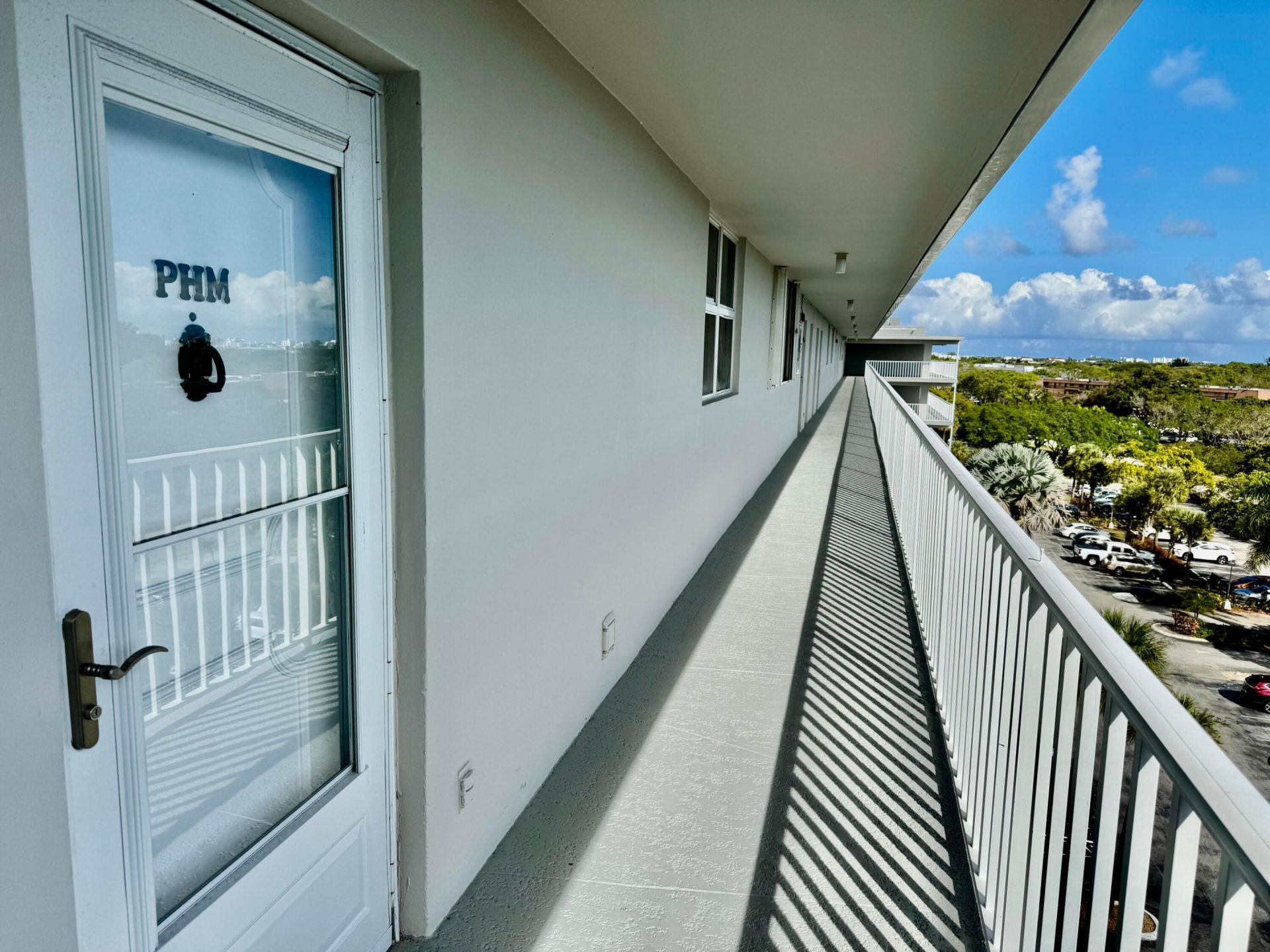 6161 NW 2nd Avenue, Unit Ph-M, Boca Raton, FL 33487 Photo