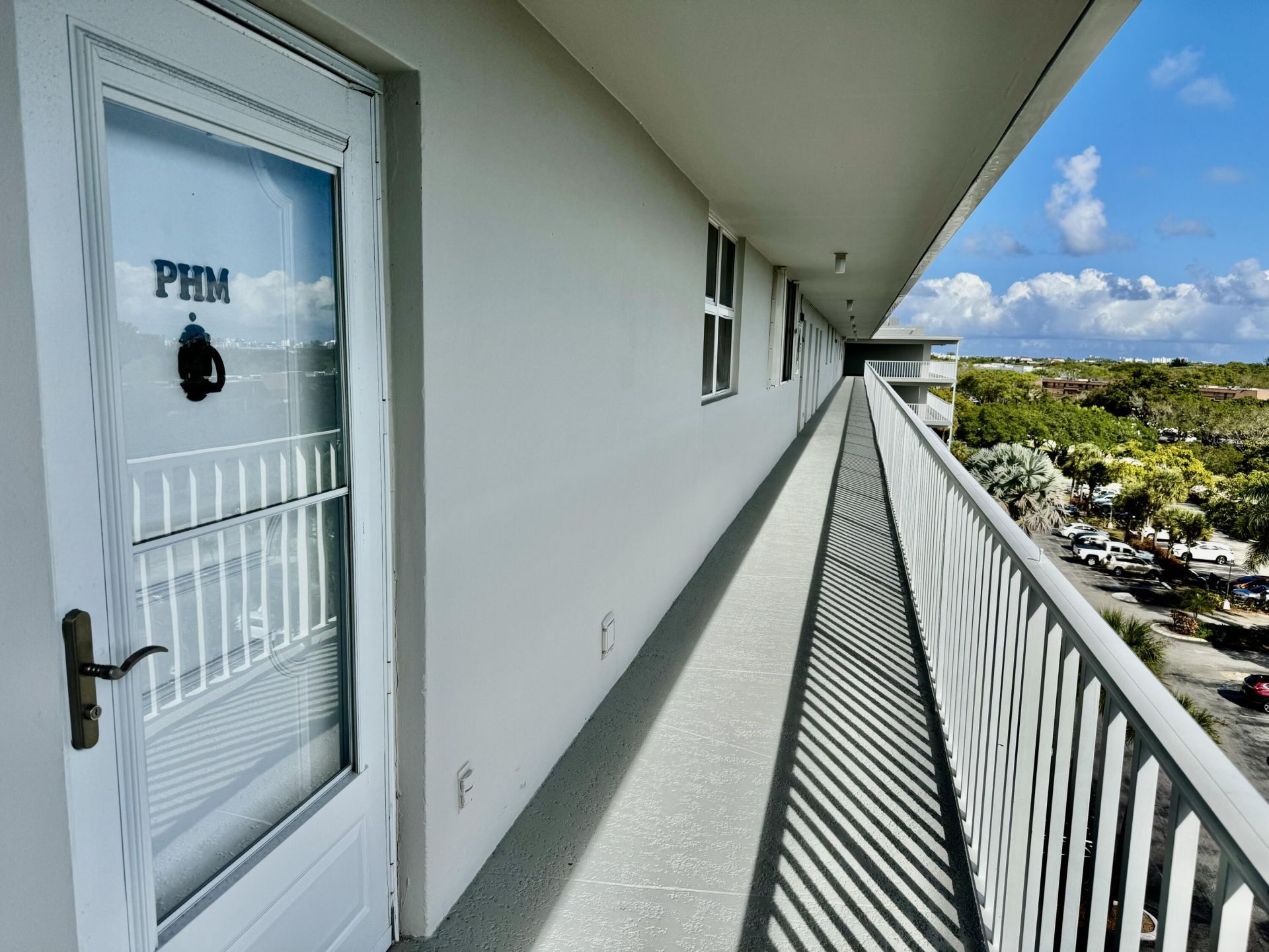 6161 NW 2nd Avenue, Unit Ph-M, Boca Raton, FL 33487 Photo