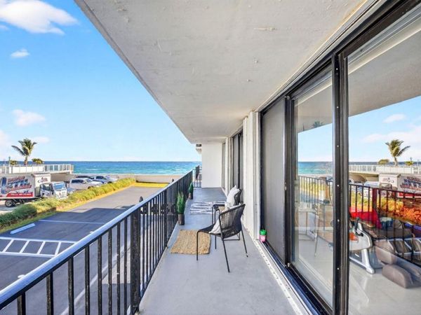 3456 S Ocean Boulevard, Unit 1040, Palm Beach, FL 33480