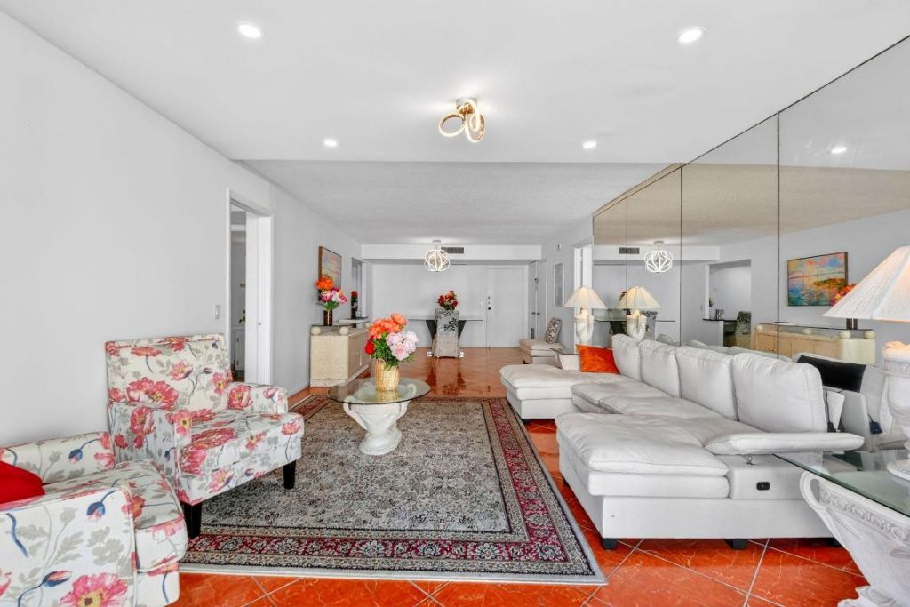 3456 S Ocean Boulevard, Unit 1040, Palm Beach, FL 33480 Photo