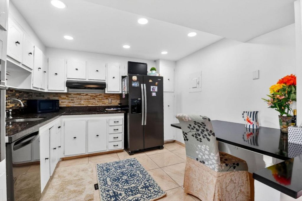 3456 S Ocean Boulevard, Unit 1040, Palm Beach, FL 33480 Photo