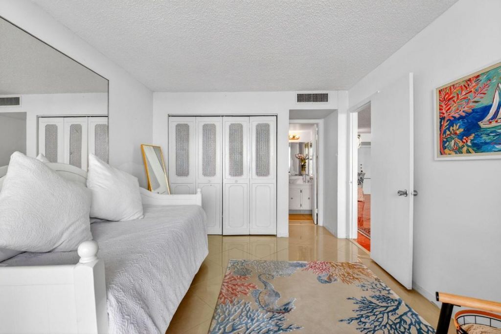 3456 S Ocean Boulevard, Unit 1040, Palm Beach, FL 33480 Photo