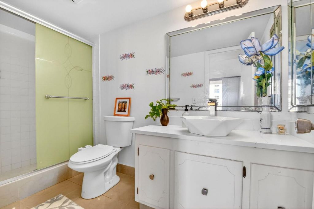 3456 S Ocean Boulevard, Unit 1040, Palm Beach, FL 33480 Photo