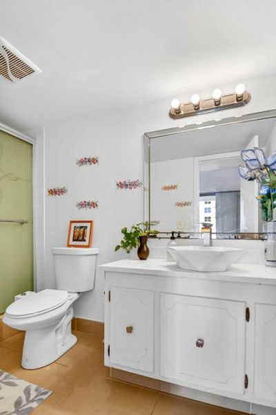 3456 S Ocean Boulevard, Unit 1040, Palm Beach, FL 33480 Photo