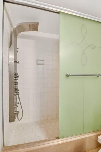 3456 S Ocean Boulevard, Unit 1040, Palm Beach, FL 33480 Photo