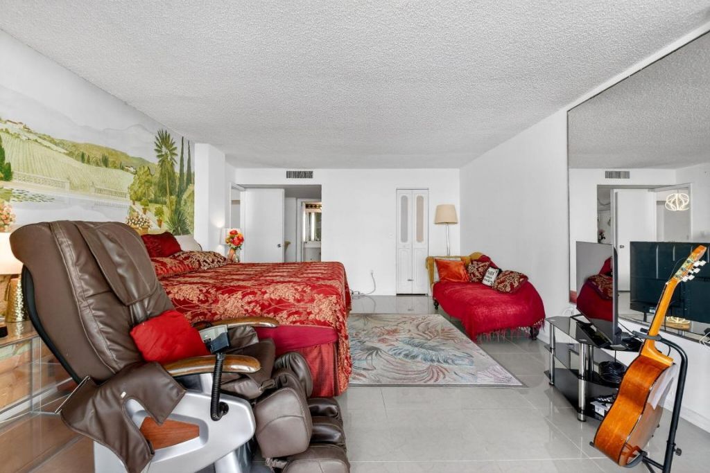 3456 S Ocean Boulevard, Unit 1040, Palm Beach, FL 33480 Photo