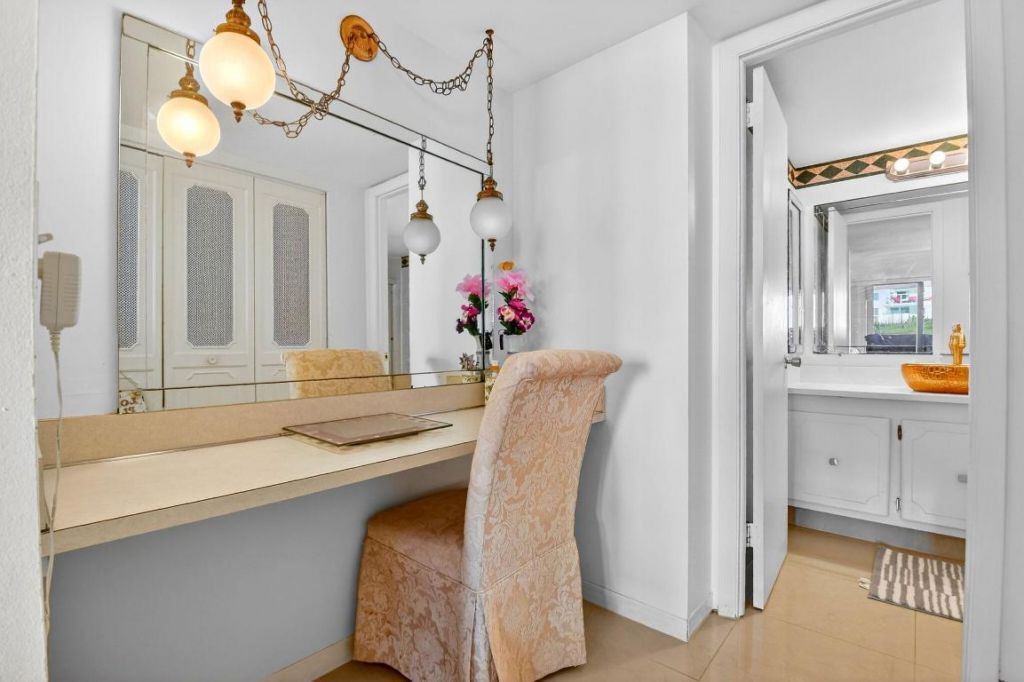 3456 S Ocean Boulevard, Unit 1040, Palm Beach, FL 33480 Photo