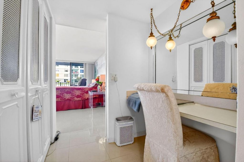 3456 S Ocean Boulevard, Unit 1040, Palm Beach, FL 33480 Photo