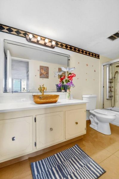 3456 S Ocean Boulevard, Unit 1040, Palm Beach, FL 33480 Photo