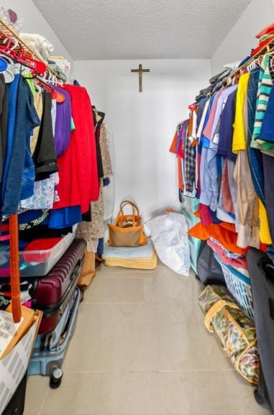 3456 S Ocean Boulevard, Unit 1040, Palm Beach, FL 33480 Photo