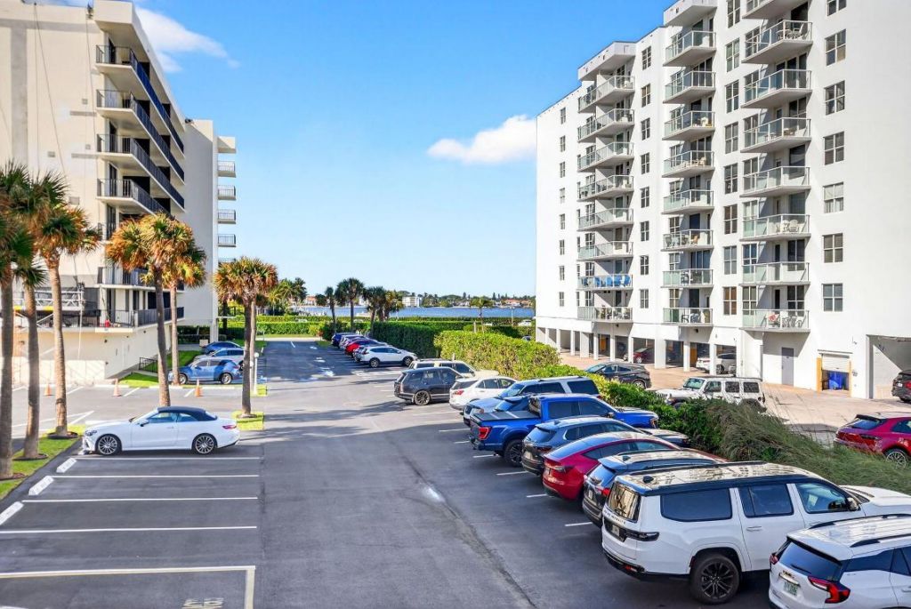 3456 S Ocean Boulevard, Unit 1040, Palm Beach, FL 33480 Photo