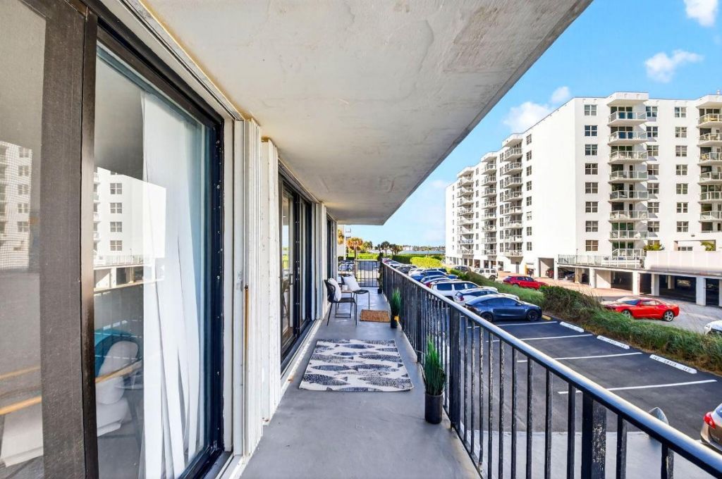 3456 S Ocean Boulevard, Unit 1040, Palm Beach, FL 33480 Photo