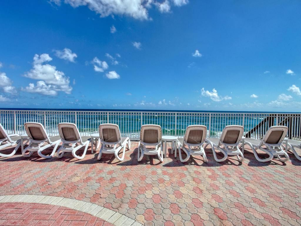 3456 S Ocean Boulevard, Unit 1040, Palm Beach, FL 33480 Photo