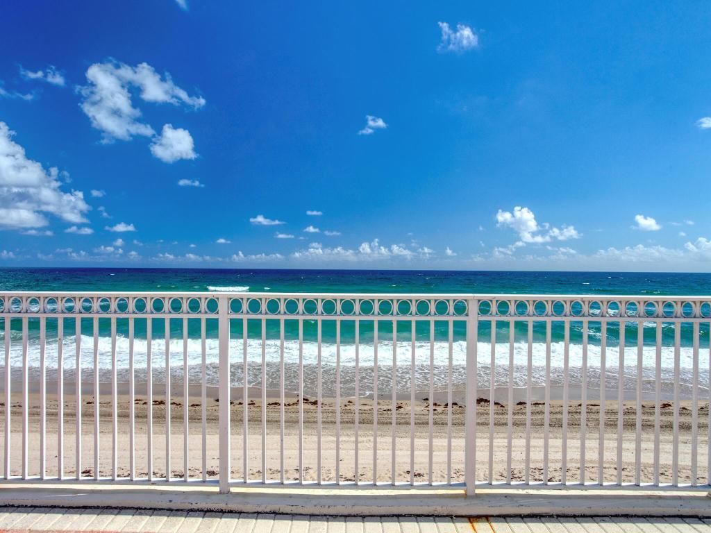 3456 S Ocean Boulevard, Unit 1040, Palm Beach, FL 33480 Photo