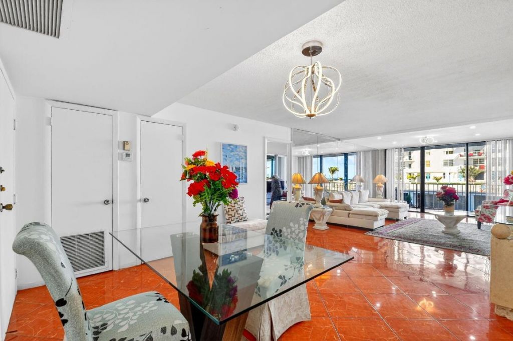 3456 S Ocean Boulevard, Unit 1040, Palm Beach, FL 33480 Photo