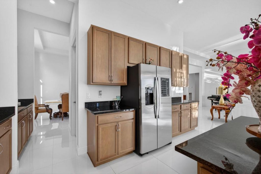 11460 SW Pietra Way, Port Saint Lucie, FL 34987 Photo