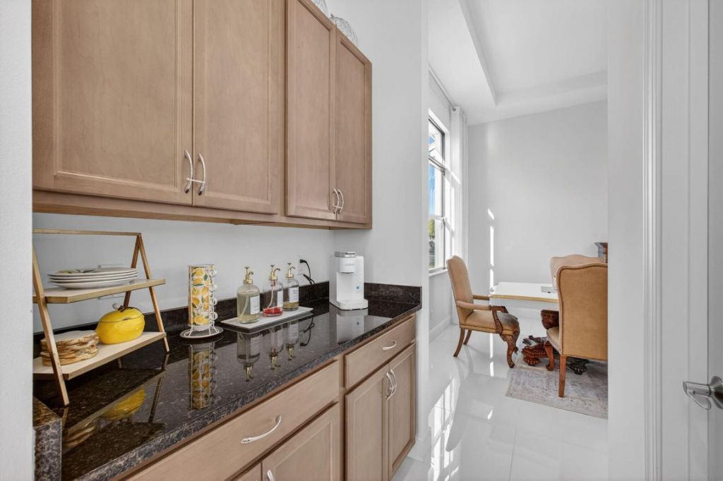 11460 SW Pietra Way, Port Saint Lucie, FL 34987 Photo