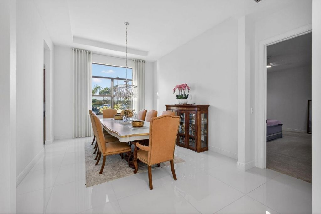 11460 SW Pietra Way, Port Saint Lucie, FL 34987 Photo