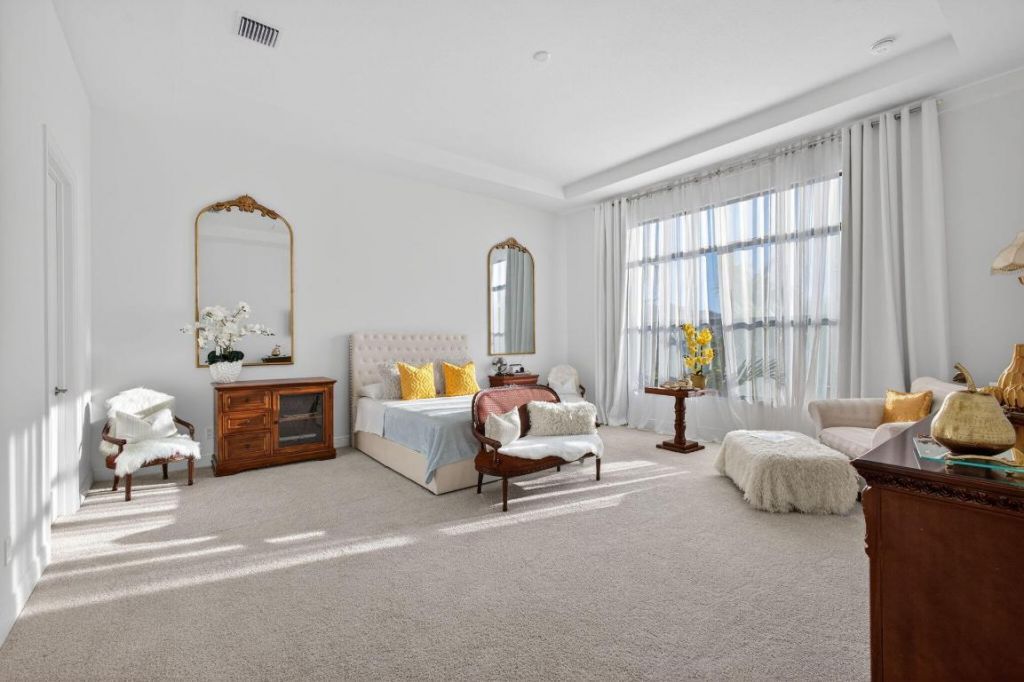 11460 SW Pietra Way, Port Saint Lucie, FL 34987 Photo