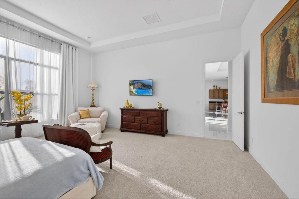 11460 SW Pietra Way, Port Saint Lucie, FL 34987 Photo