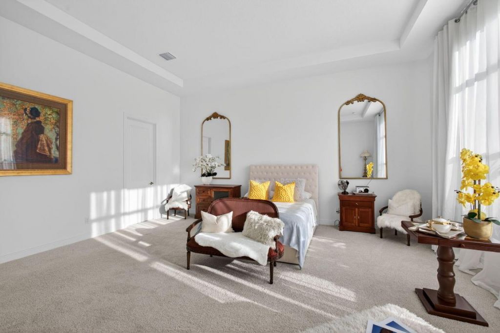 11460 SW Pietra Way, Port Saint Lucie, FL 34987 Photo