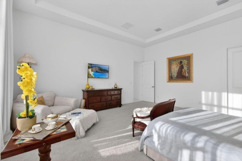 11460 SW Pietra Way, Port Saint Lucie, FL 34987 Photo