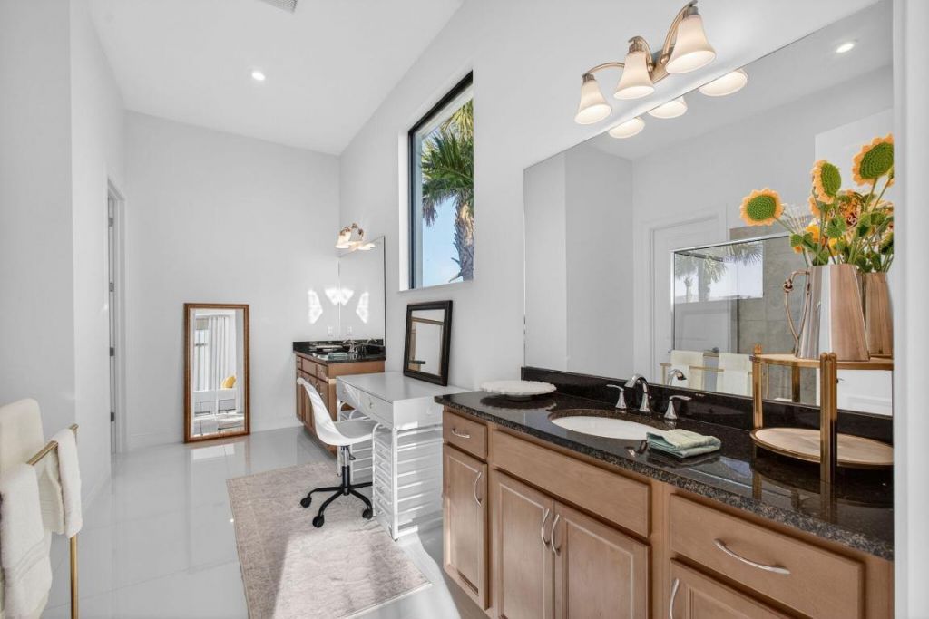 11460 SW Pietra Way, Port Saint Lucie, FL 34987 Photo