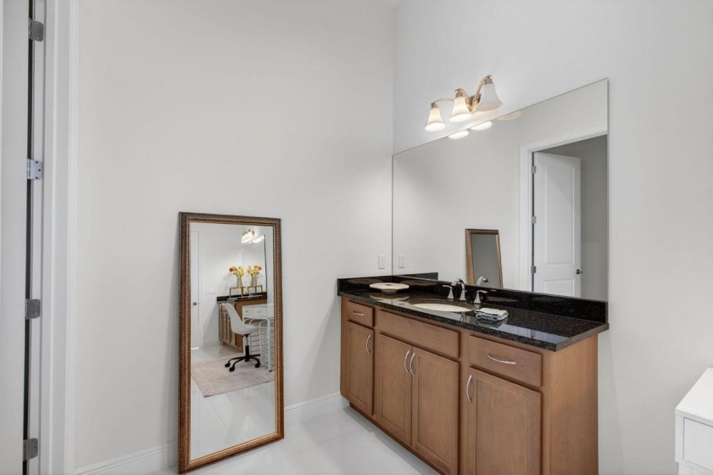 11460 SW Pietra Way, Port Saint Lucie, FL 34987 Photo