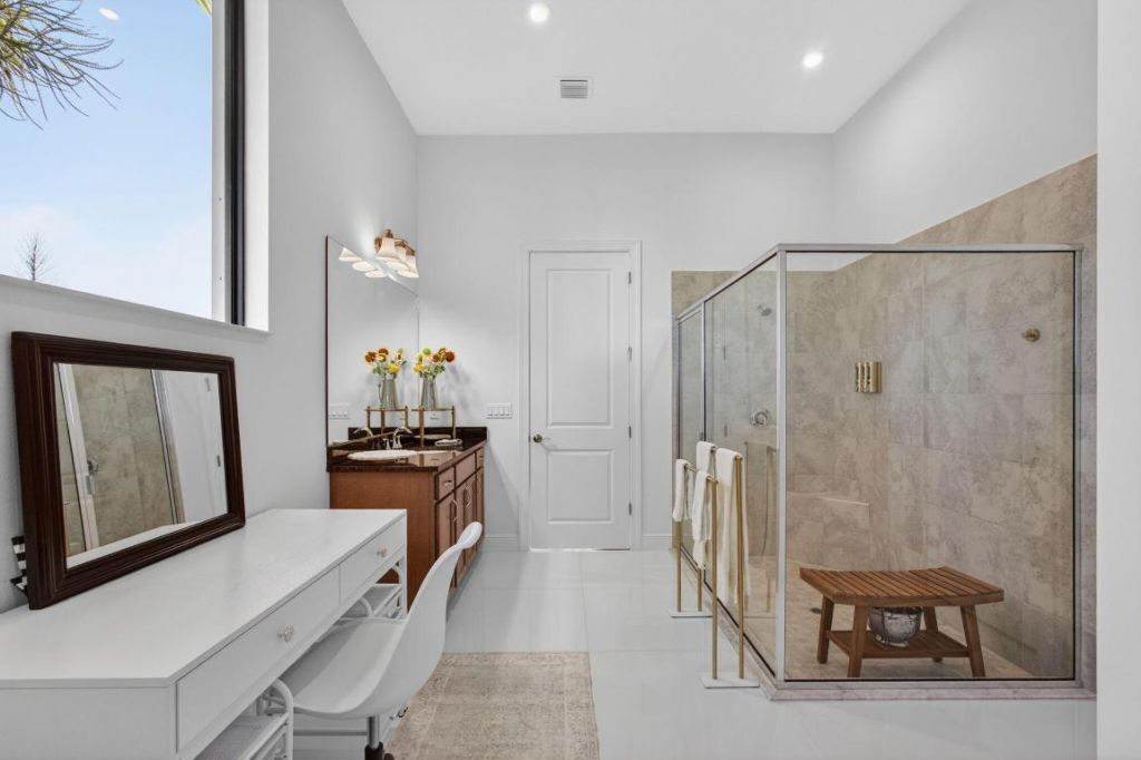 11460 SW Pietra Way, Port Saint Lucie, FL 34987 Photo