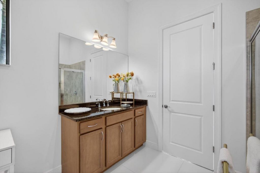 11460 SW Pietra Way, Port Saint Lucie, FL 34987 Photo