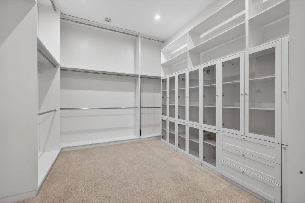 11460 SW Pietra Way, Port Saint Lucie, FL 34987 Photo