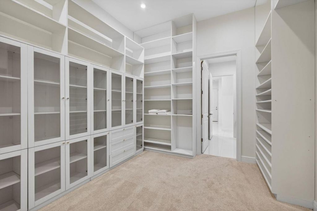 11460 SW Pietra Way, Port Saint Lucie, FL 34987 Photo