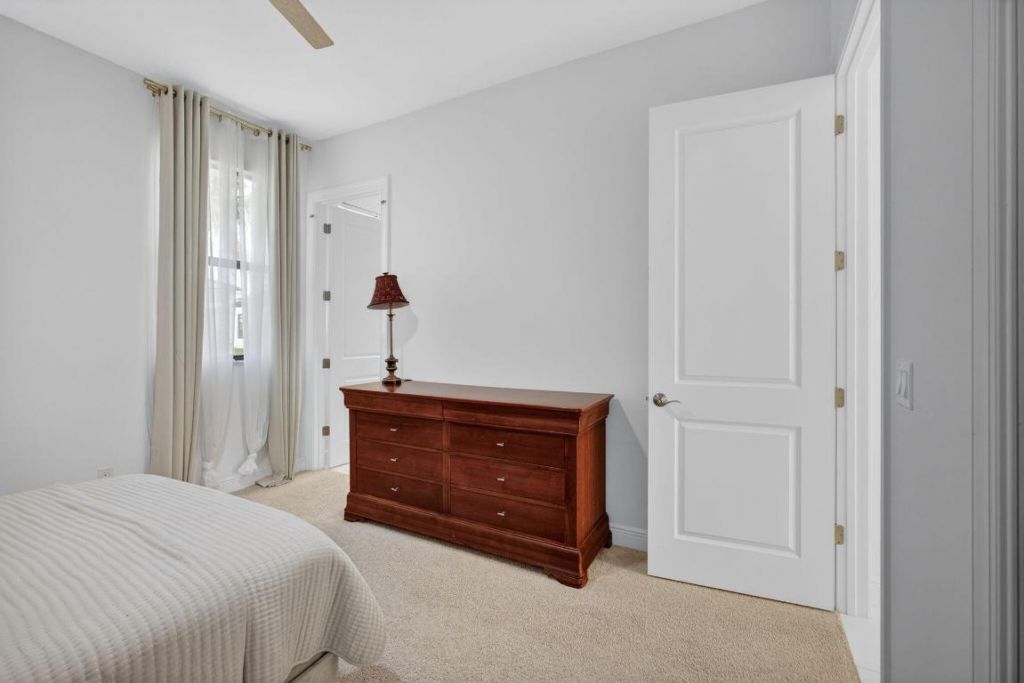 11460 SW Pietra Way, Port Saint Lucie, FL 34987 Photo