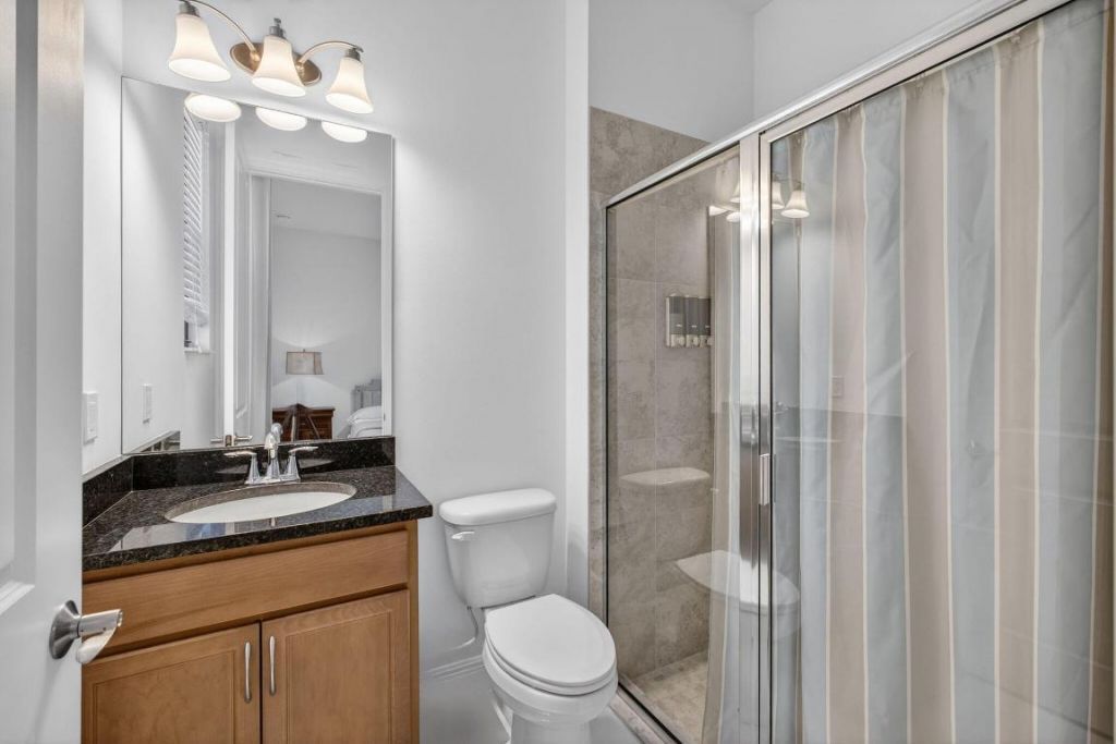 11460 SW Pietra Way, Port Saint Lucie, FL 34987 Photo