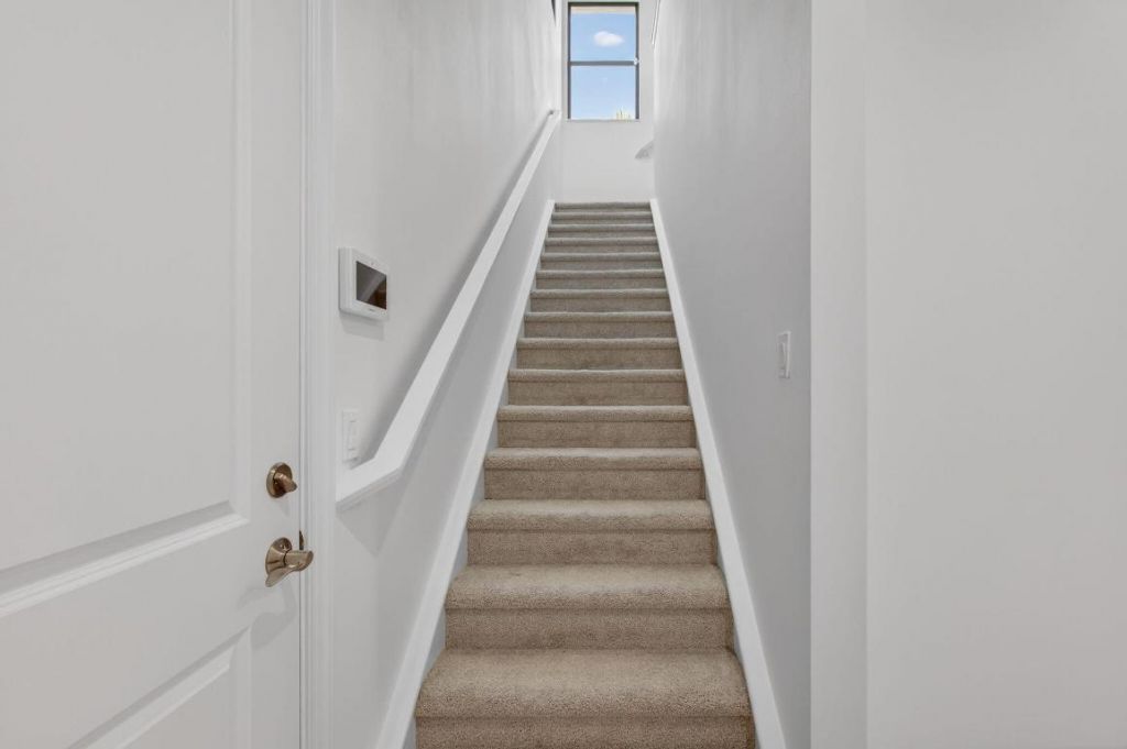 11460 SW Pietra Way, Port Saint Lucie, FL 34987 Photo