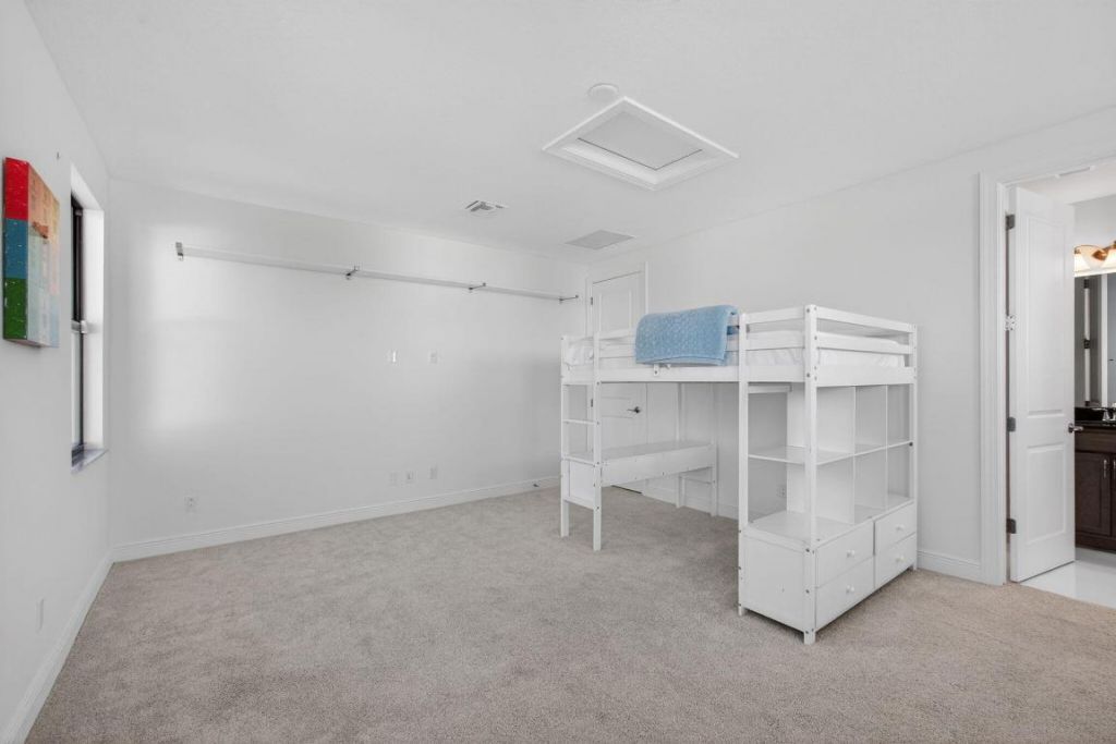 11460 SW Pietra Way, Port Saint Lucie, FL 34987 Photo