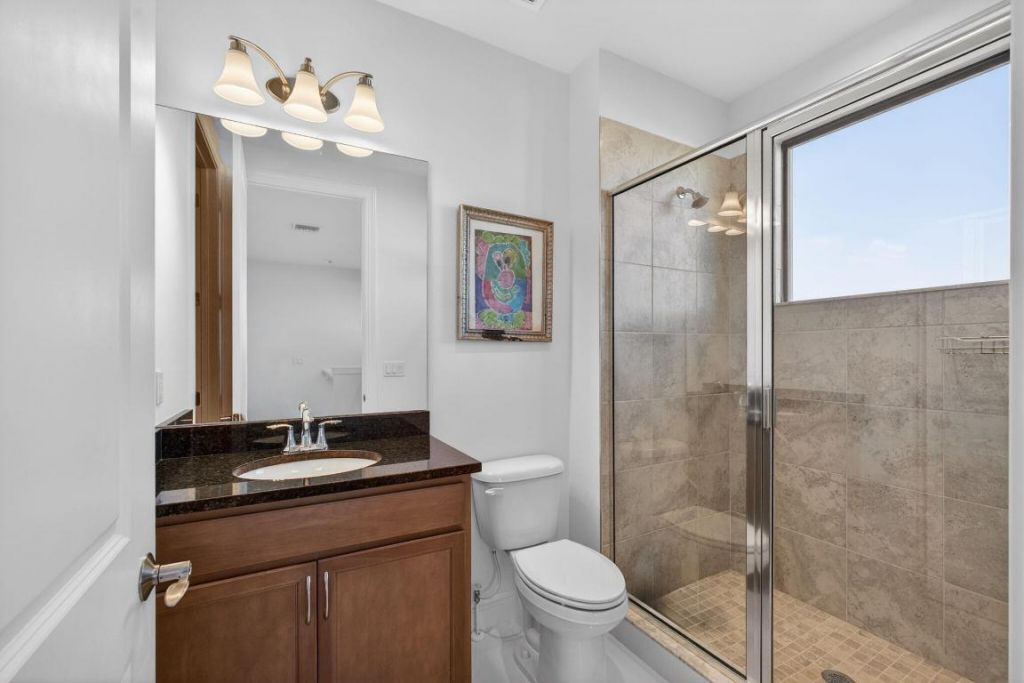 11460 SW Pietra Way, Port Saint Lucie, FL 34987 Photo