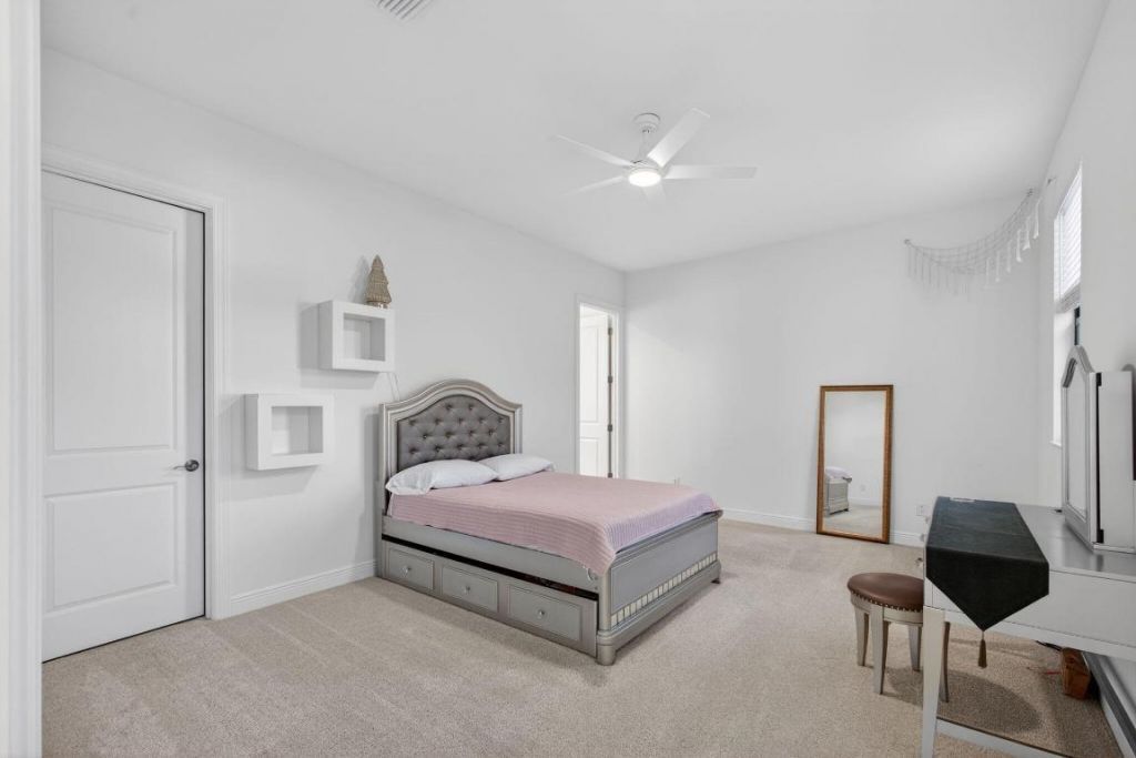 11460 SW Pietra Way, Port Saint Lucie, FL 34987 Photo