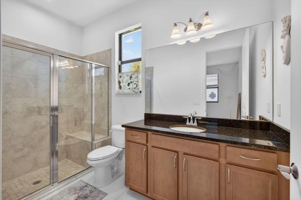 11460 SW Pietra Way, Port Saint Lucie, FL 34987 Photo