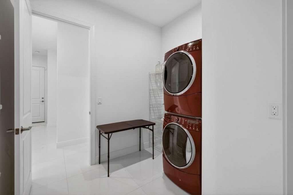 11460 SW Pietra Way, Port Saint Lucie, FL 34987 Photo