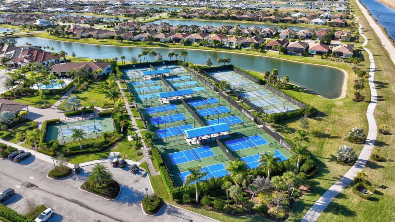 11460 SW Pietra Way, Port Saint Lucie, FL 34987 Photo