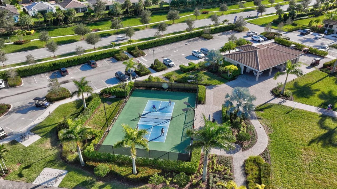 11460 SW Pietra Way, Port Saint Lucie, FL 34987 Photo