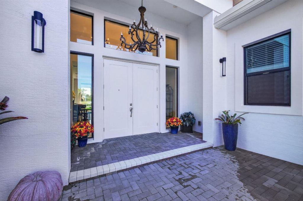 11460 SW Pietra Way, Port Saint Lucie, FL 34987 Photo