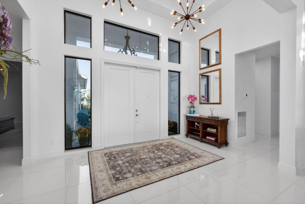 11460 SW Pietra Way, Port Saint Lucie, FL 34987 Photo